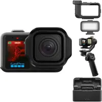 GoPro MISSION 1 PRO Ultimate Creator Edition PRE ORDER