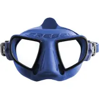 Cressi Atom Duikmasker