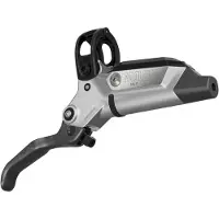 Sram Maven Ultimate B1 950 Mm Mmx 20p-2 Remmen
