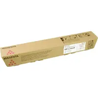 Ricoh Toner 841653 Magenta