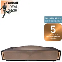 Hisense L9Q (2026)