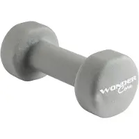 24.Se Neoprene Dumbbell 2kg