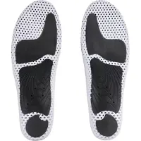 Currex GolfPro - Low profile - Schoenmaat EU37-39