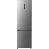 Beko B5RCNO377X