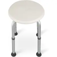 Timago douchekruk rond