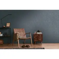 Living Walls Smart Surfaces - Blauw - Metallic - 395622