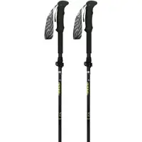 Gabel Carbon Feather Xtl Stokken