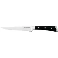 Carl Schmidt Sohn Uitbeenmes Herne RVS 14 cm