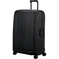 Samsonite Essens Spinner Koffer 81 Graphite