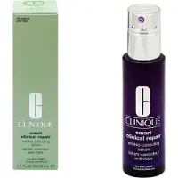 Clinique Smart Clinical Repair Wrinkle Correcting Serum50 ml.