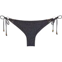 Triumph Bikini-Hose Red Label Summer Sunset