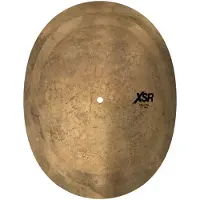 Sabian XSR Effeks Clap
