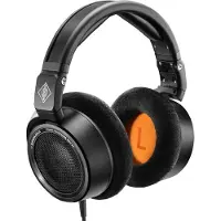 Neumann NDH 30 Black Edition