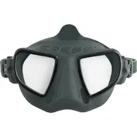 Cressi Atom Duikmasker