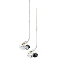 Shure SE215-CL - Refurbished