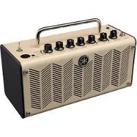 Yamaha THR5 V2