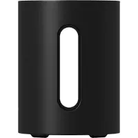 Sonos Sub Mini Wit