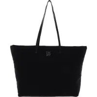 DKNY R51aej13 Handtas