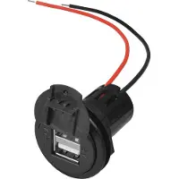 DeLOCK D-Sub HD 50 pin Gender Changer male to male