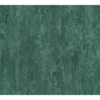 A.S. Création Trendwall 2 groen behang | 380444