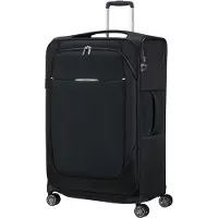 Samsonite Re-lite spinner 78/29 exp black