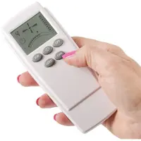 CasaFan Smart plafondventilator ECO PLANO II, Ø 112 cm, zilver, DC Eco Plano II, alu / grijs / zink, Woon-/ Eetkamer, Kunststof, Modern