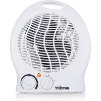 Tristar KA-5039 Ventilatorkachel