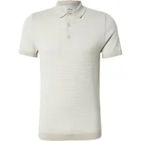s.Oliver Trui beige