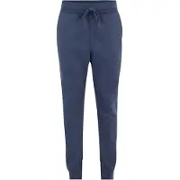 G-Star Broek 'Premium Core Type C' duifblauw