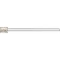 PFERD 36003510 Schuurpen Diameter 3.5 mm 5 stuk(s)