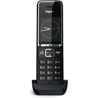 Gigaset Comfort 550HX