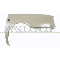 PRASCO VG0323013 Spatbord