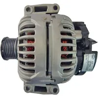 Hella 8EL 011 712-211 Dynamo / Alternator