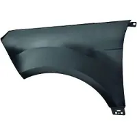 Diederichs 1480007 Spatbord