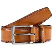 JOOP! Riem cognac