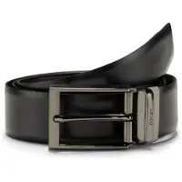 JOOP! Riem zwart