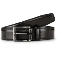 JOOP! Riem zwart