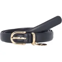 JOOP! Riem navy