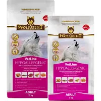 Wolfsblut VetLine Hypoallergenic 12 kg