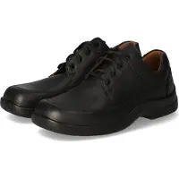 Jomos veterschoenen, maat 43