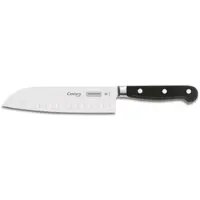 Tramontina Santokumes Century Zwart 13 cm