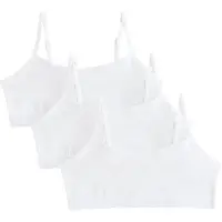 Next Top wit