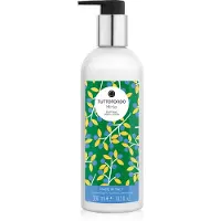 Tuttotondo Melk Mirto Soothing Body Lotion 300ml