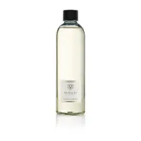 Dr. Vranjes Magnolia Orchidea Diffuser Refill 500ml