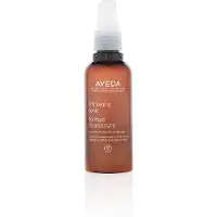 Aveda - Thickening Tonic Verdikkende Stylingspray