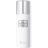 Dior Herengeuren Eau Sauvage Deodorant Spray 150 ml