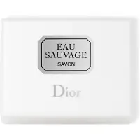 Dior Herengeuren Eau Sauvage Zeep 150 g