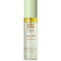 Pixi Glow Tonic Family Glow Mist Spray 80 ml