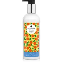 Tuttotondo Melk Chinotto Invigorating Body Lotion 300ml