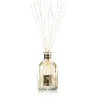Dr.vranjes firenze Geurstokjes Milano Diffuser 500ml